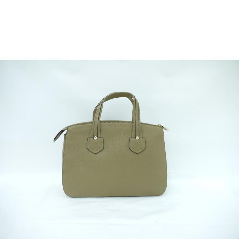Furla Bag